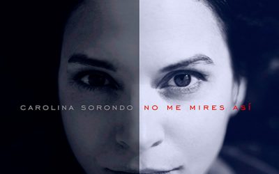 No me mires así