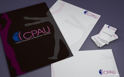 CPAU