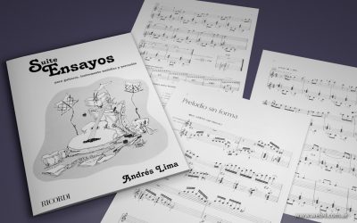 Ensayos
