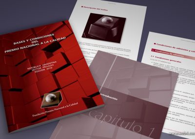 diseño libro FPNC rojo