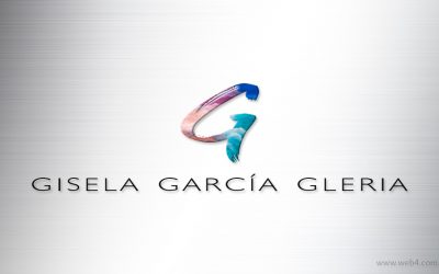 Gisela Garcia Gleria