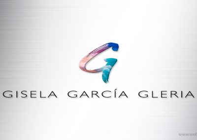 Gisela Garcia Gleria