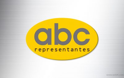 ABC Representantes