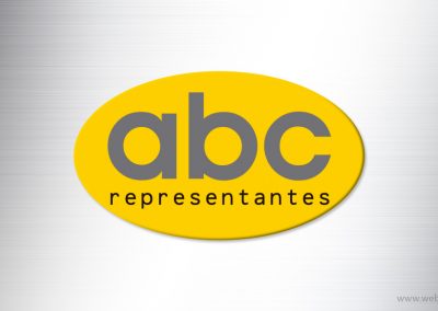 ABC Representantes