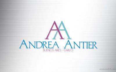 Andrea Antier