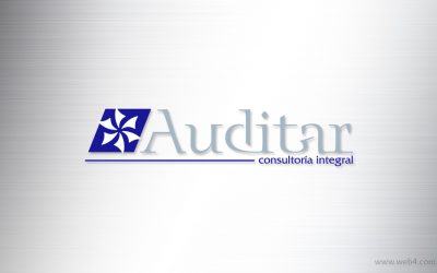 Auditar