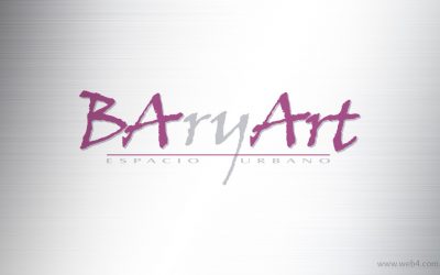 Baryart