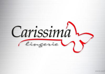 Carissima