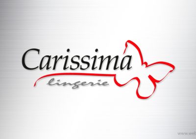 Carissima