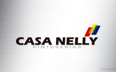 Casa Nelly