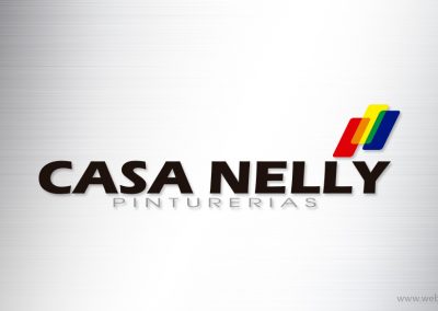 Casa Nelly