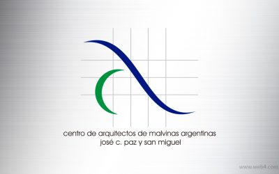 CEA