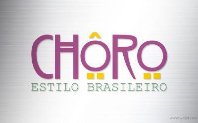 Choro