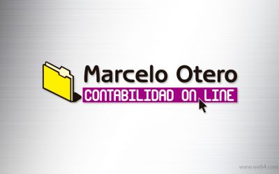 Contabilidad Online