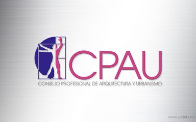 CPAU