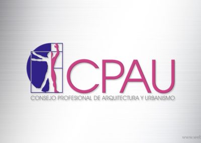 CPAU