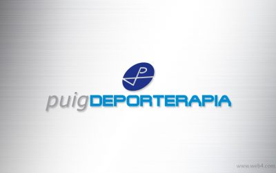 Puig Deporterapia