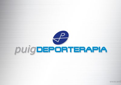 Puig Deporterapia