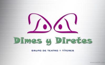 Dimes y Diretes