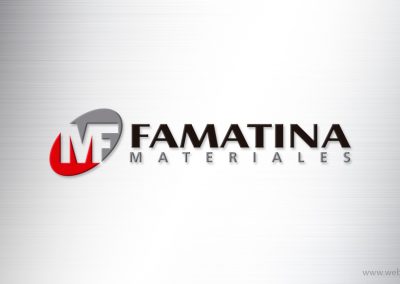 Famatina