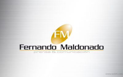 Fernando Maldonado