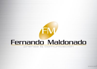 Fernando Maldonado