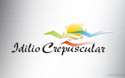 Idilio Crepuscular