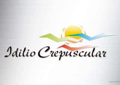 Idilio Crepuscular