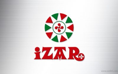 Izar