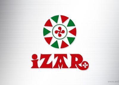 Izar