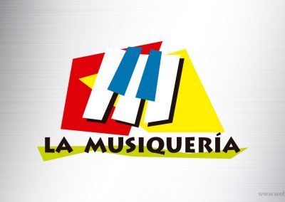 La Musiqueria