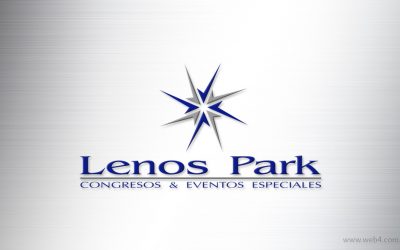 Lenos Park