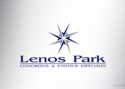 Lenos Park