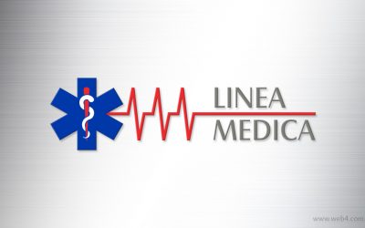 Línea Médica