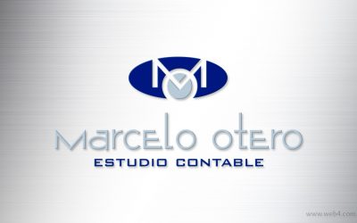 Marcelo Otero