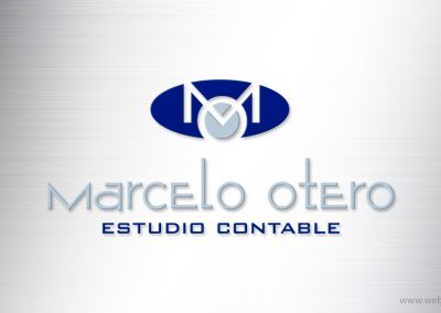 Marcelo Otero