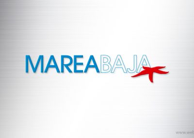 Marea Baja