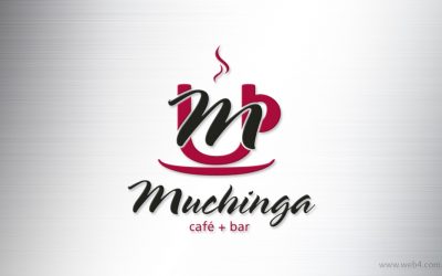 Muchinga