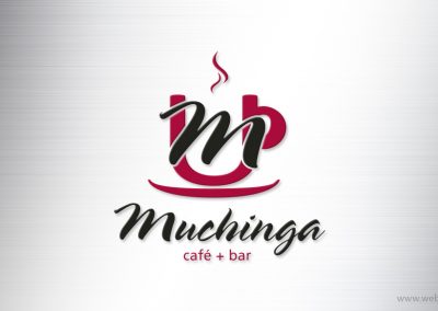 Muchinga