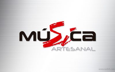 Música Artesanal