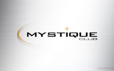 Mystique Club