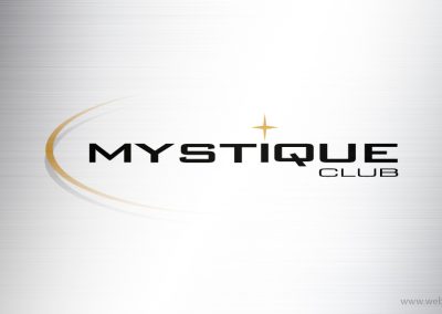 Mystique Club