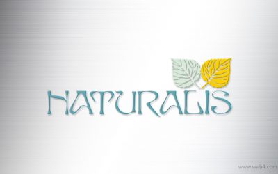 Naturalis