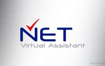 NET Virtual Assistant