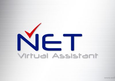 NET Virtual Assistant