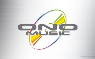 ONO Music