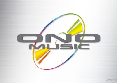 ONO Music