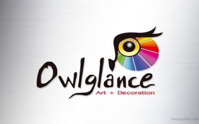 Owlglance