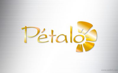 Petalo
