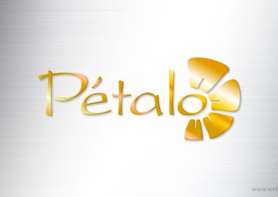 Petalo